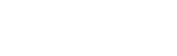 Impey