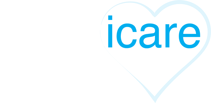 N&C-Phlexicare