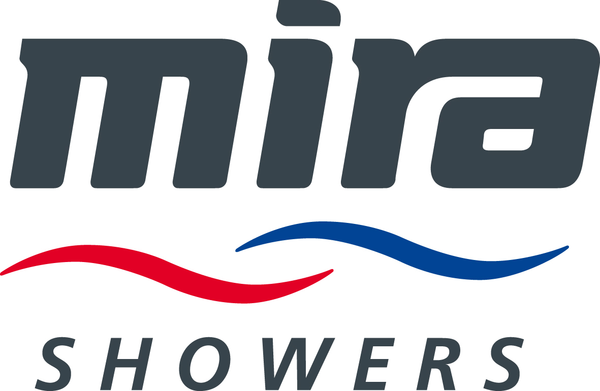 mira-logo
